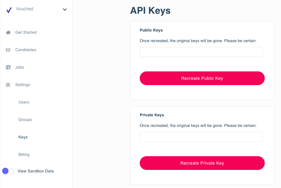 c7ce290-api-keys-screen.png