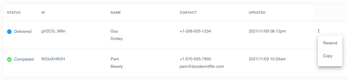 557e6fa-candidate-status.png