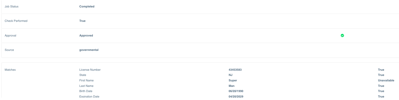 84cfe3f-Screen_Shot_2023-03-13_at_7.15.18_PM.png