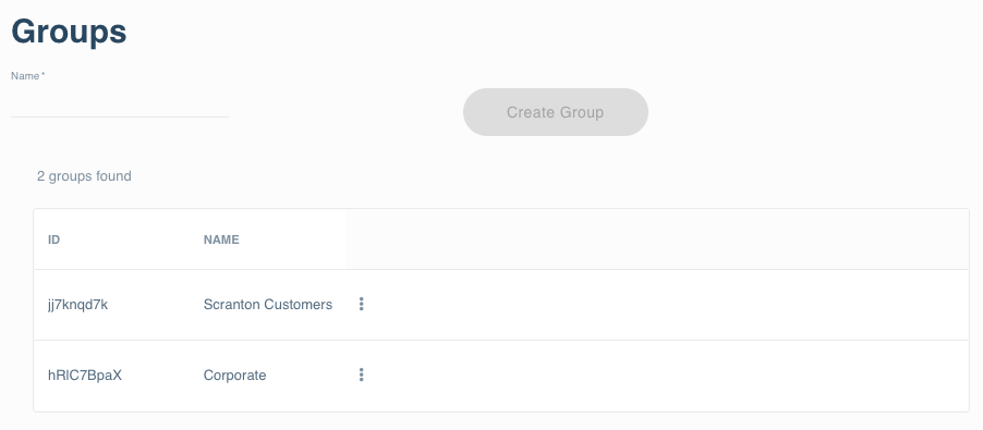 0c8c52d-groups.png