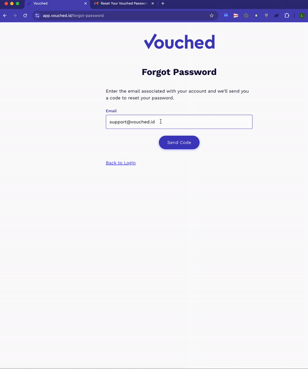 reset_password_gif-ezgif.com-video-to-gif-converter.gif