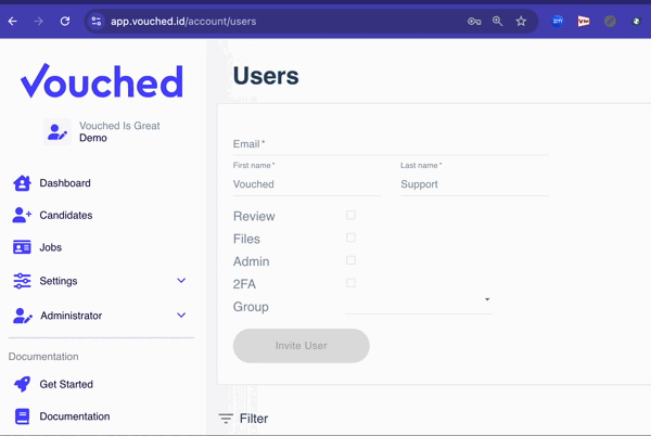 add_new_user.gif